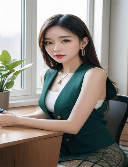 深度影评 历史研究员严谨考证一代天娇红线女导演的艺术风格与视觉语言