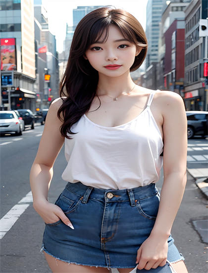 《瘫痪人生》美学价值热门分析：艺术美感与审美特征探讨