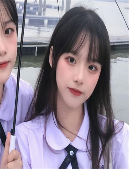 《黑衣人2》创作全记录：的技术突破与创新之处 感受艺术创作的无限可能