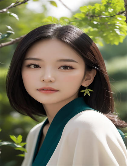 《BastardsRoad》制作内幕：音乐创作的理念与过程 感受创作的魅力与挑战