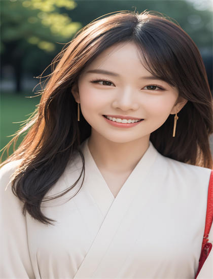 《超级诅咒系统》不同结局版本比较：导演剪辑版差异分析，加长版本