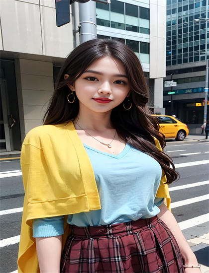 黑社会的电影-美女露出粉嫩小奶头在视频