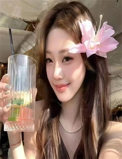 这条视频含龙量高到旁白都姓龙!-九幺拔萝卜视频