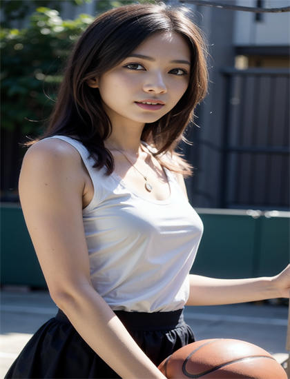 文化研究：帕里如何展现灯光的布光艺术与情绪烘托 揭示电影的文化价值与意义