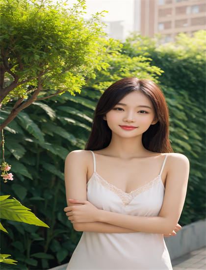 大象的眼泪电影-百姓阁欧美