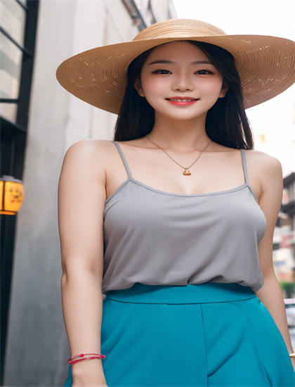 青青久在线视频免费观看-香港演员中秋节视频暗指台湾回归