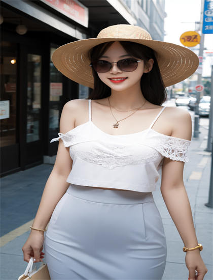 张杰谢娜结婚视频-斗罗大陆全免费完整播放