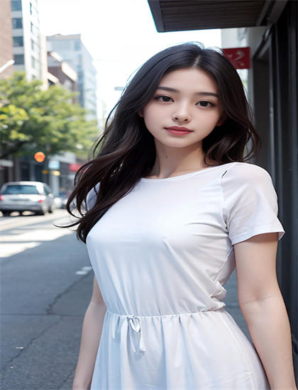 影视评论标杆式的：《马耳他》的艺术价值与娱乐性平衡