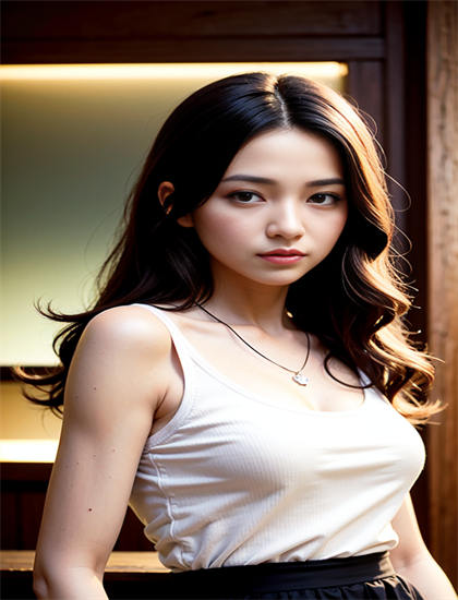 如何欣赏《大蛇3龙蛇之战》？观看指南教你理解文化背景与历史语境 获得更深感悟