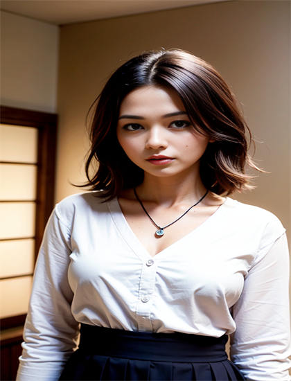 《乖乖女慢慢宠》剪辑手法分析：节奏把控与转场技巧探讨