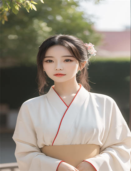 我的妹妹有点怪电影-床吻戏视频大全